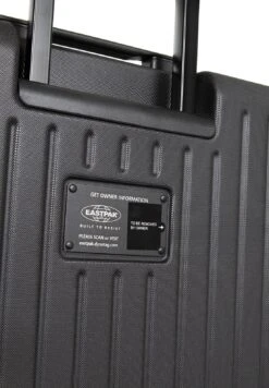 Eastpak Cnnct - Trolley - Cnnct Coat 11 Eastpak Cnnct - Trolley - Cnnct Coat -Eastpak 001afc23e9dc49718204e616b650aae1