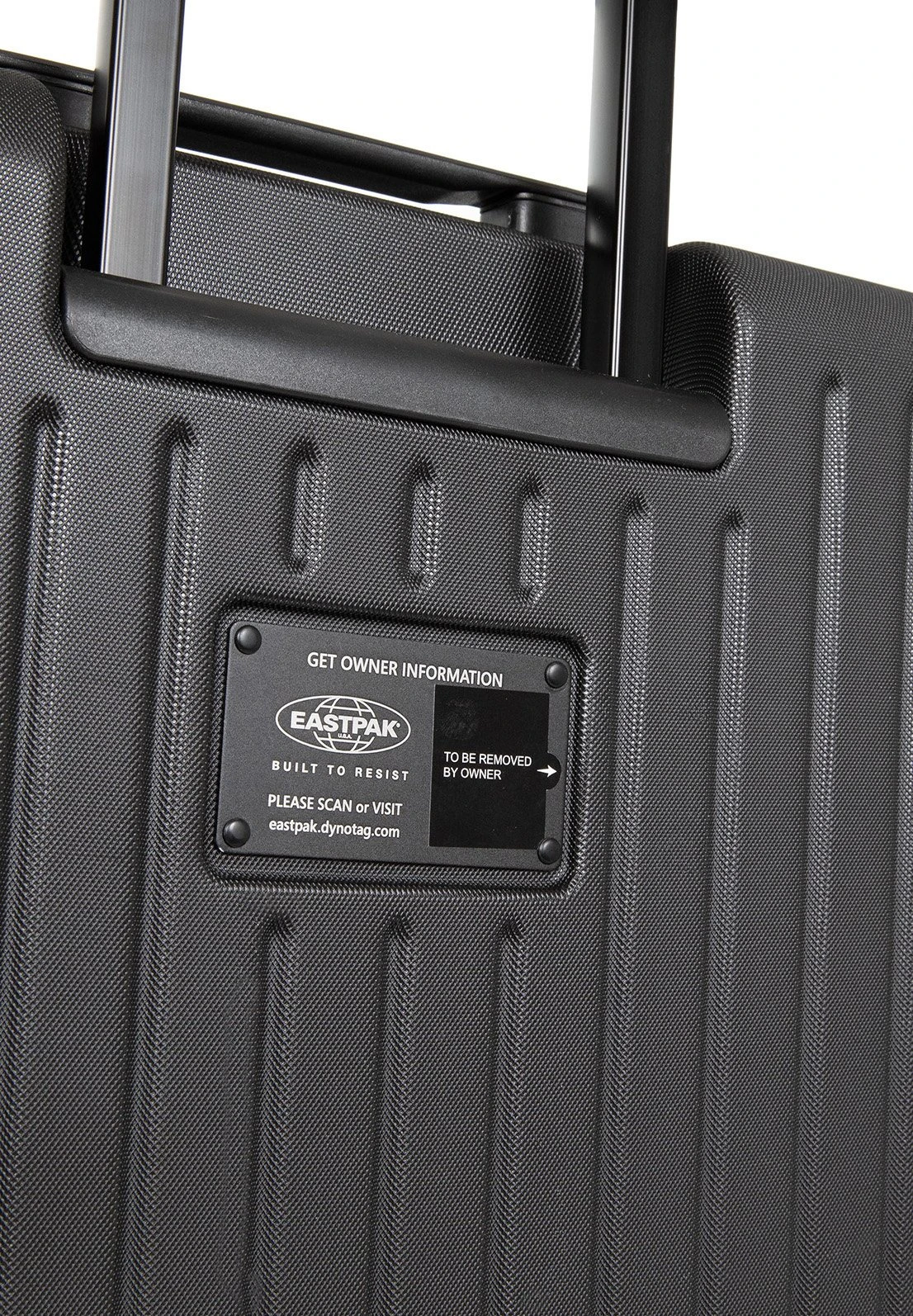 Eastpak Cnnct - Trolley - Cnnct Coat 6 Eastpak Cnnct - Trolley - Cnnct Coat - Afbeelding 6