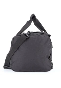 Eastpak Reader S- Reistas - Black -Eastpak 002dc2224f2a4611b91b325a638605eb