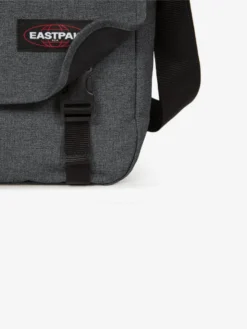 Eastpak Businesstassen Schoudertas Heren Donkergrijs 9 Eastpak Businesstassen Schoudertas Heren Donkergrijs -Eastpak 003e5f10840dd3e08c52e42fd7988d61 scaled