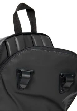 Eastpak Unisex Zippl'R Bike - Rugzak - Tarp Black -Eastpak 005da28bcd304c91bca0a0cd1ff705cb