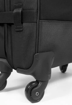 Eastpak Trans4 L Core Colors Reisegepäck - Trolley - Black -Eastpak 00aab53e736f49bea795e7e468b1a56e