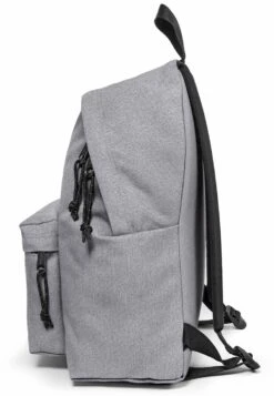 Eastpak Rugzak - Hellgrau -Eastpak 010a9c06534741f3b335054dbcdbe138