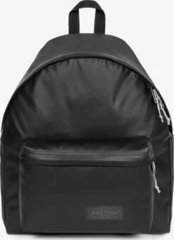 Eastpak Rugzakken Rugzak DAY PAKR Dames Zwart