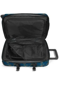 Eastpak Tranverz M - Trolley - Brize Filter Navy -Eastpak 016315fb7fb24e46ac9805353ef0eb7c