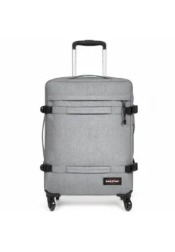 Eastpak Trolley - Sunday Grey