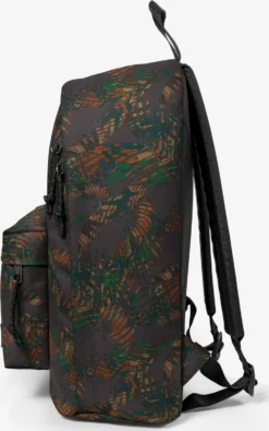 Eastpak Rugzakken Rugzak Dames Bruin -Eastpak 0257af7ede57e7541ef2ca8af565d922 scaled