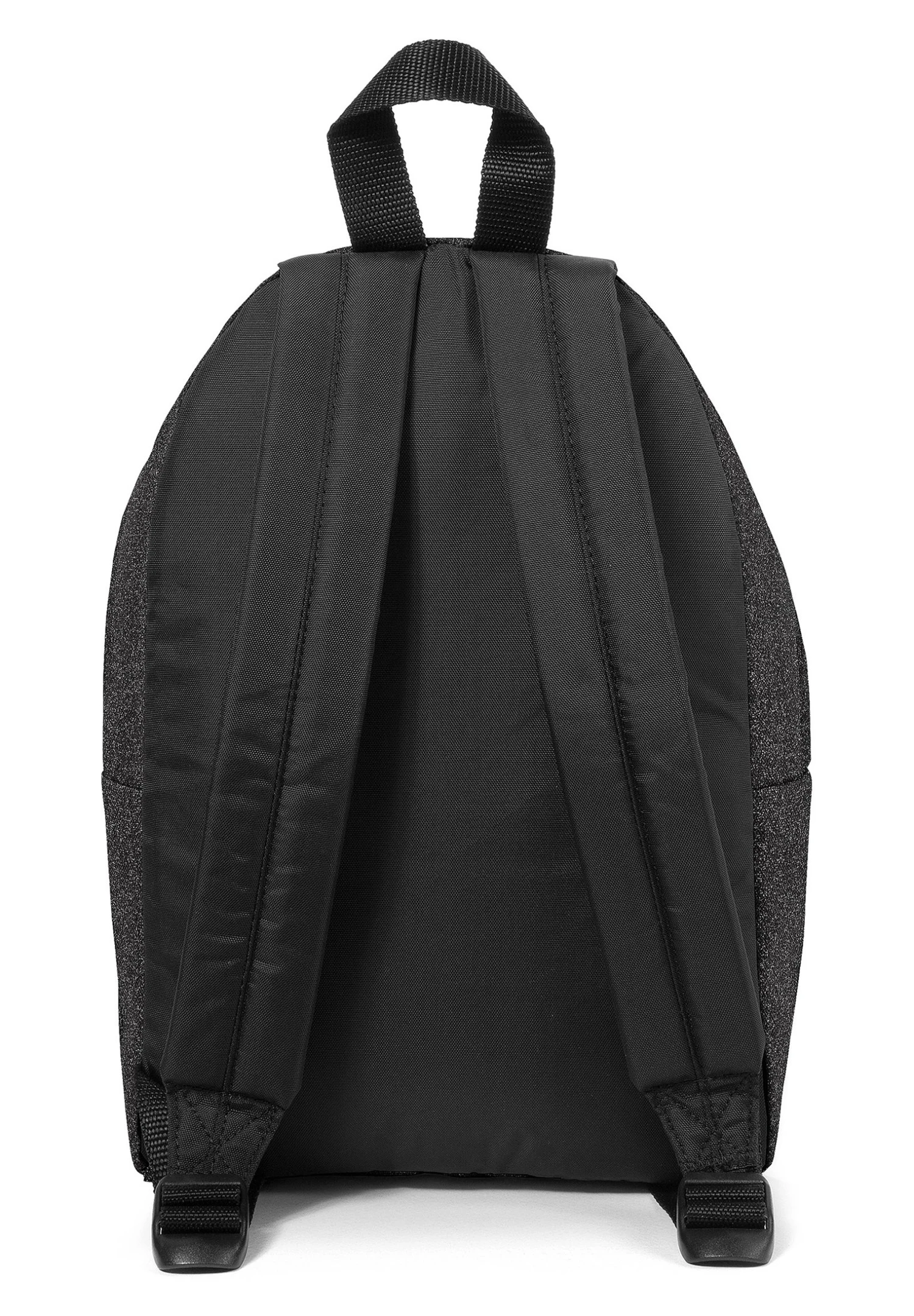 Eastpak Orbit - Rugzak - Spark Black 2 Eastpak Orbit - Rugzak - Spark Black - Afbeelding 2