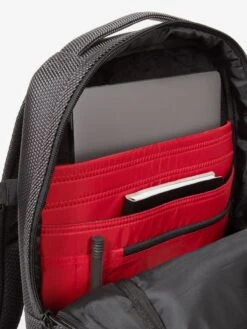 Eastpak Rugzakken Rugzak Tecum Dames Lichtgrijs / Donkergrijs -Eastpak 02e9e4149998ac128cdf3f784cbba30a