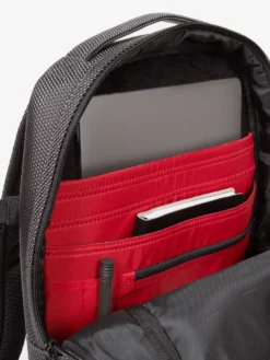 Eastpak Rugzakken Rugzak Tecum Dames Lichtgrijs / Donkergrijs -Eastpak 02e9e4149998ac128cdf3f784cbba30a scaled