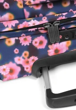 Eastpak Transitrs - Trolley - Soft Navy 8 Eastpak Transitrs - Trolley - Soft Navy -Eastpak 03a103486ccb4a23bb11c8a9fe2205d8