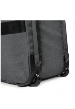 Eastpak Warehouse- Weekendtas - Black Denim 7 Eastpak Warehouse- Weekendtas - Black Denim -Eastpak 03aa12ef9a0e4368b062ab80c0746819