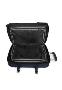 Eastpak Trolley - Ultra Marine -Eastpak 041d037f3e2d44aa9cf6e554b0ecfb85