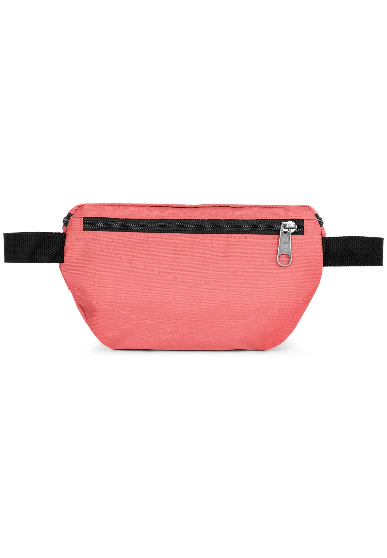 Eastpak Springer Powr - Heuptas - Powr Passion 2 Eastpak Springer Powr - Heuptas - Powr Passion - Afbeelding 2