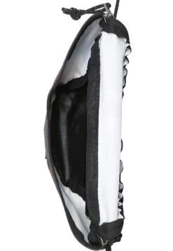 Eastpak Springer - Heuptas - Camo -Eastpak 04746564be06449d80dc9fc95e56bd1e