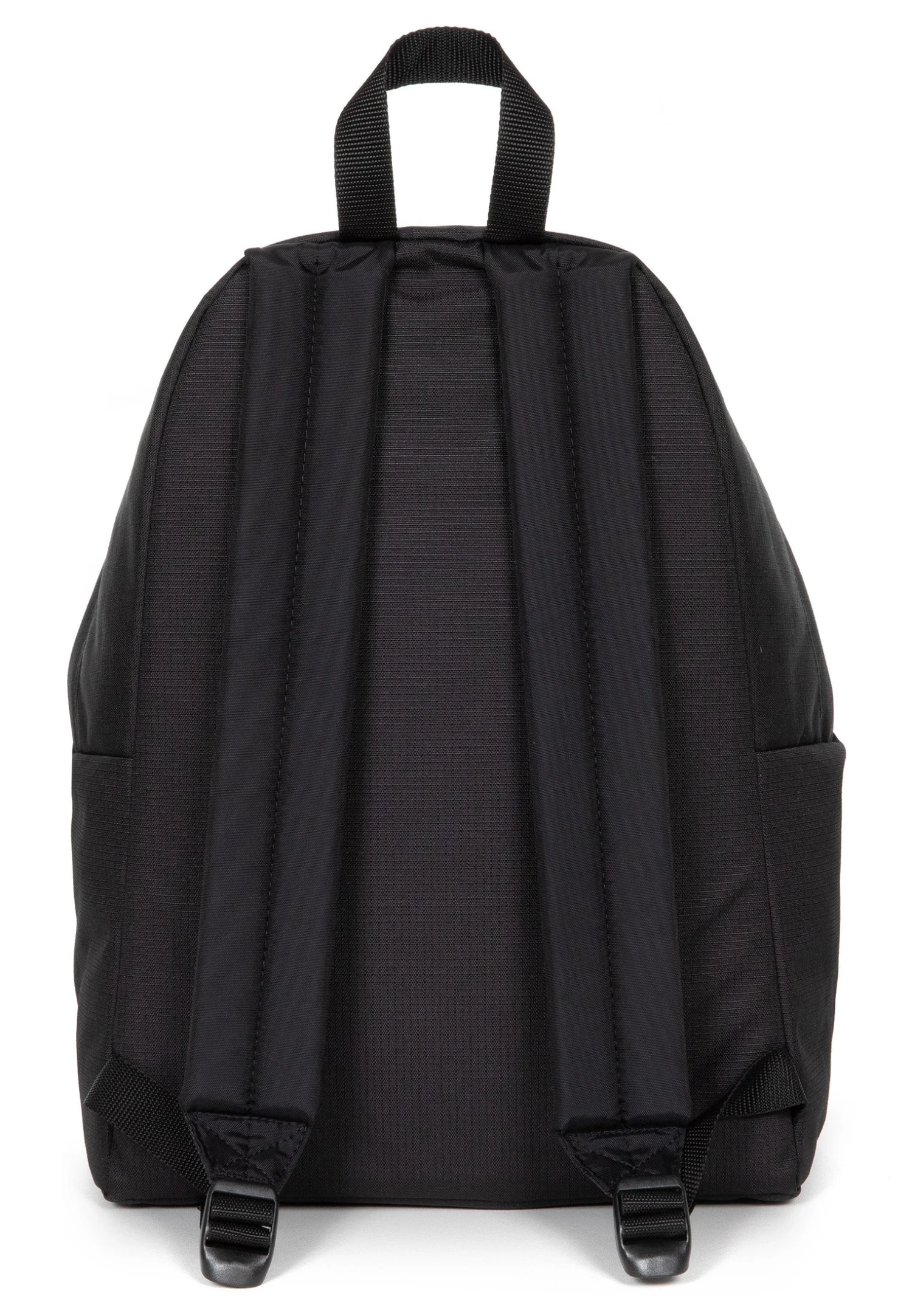 Eastpak Padded Pak R - Rugzak - Camp Patch Black 2 Eastpak Padded Pak R - Rugzak - Camp Patch Black - Afbeelding 2
