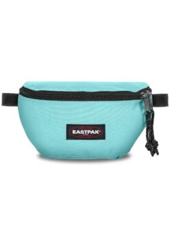 Eastpak Springer - Heuptas - Aerial Aqua