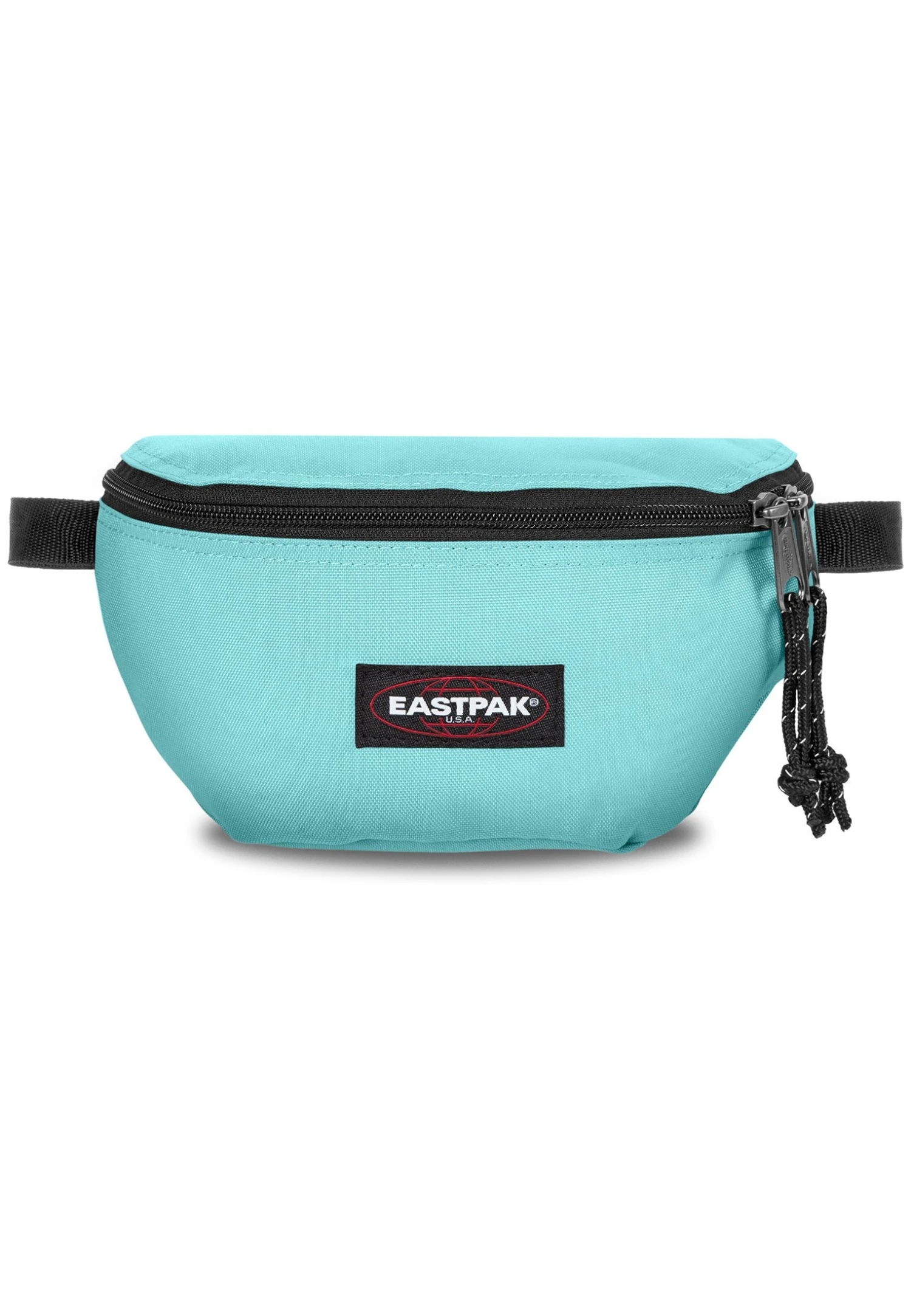 Eastpak Springer - Heuptas - Aerial Aqua 1 Eastpak Springer - Heuptas - Aerial Aqua