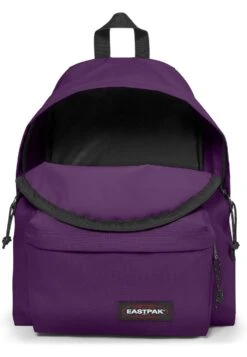 Eastpak Padded Pak R - Rugzak - Eggplant Purple 6 Eastpak Padded Pak R - Rugzak - Eggplant Purple -Eastpak 04ed2066b5e54edaa0de2ed3f928ab41