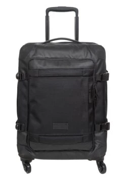 Eastpak Trolley - Cnnct Coat