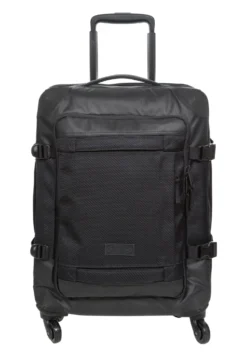 Eastpak Trolley - Cnnct Coat