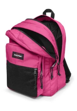 Eastpak Pinnacle - Rugzak - Pink Escape -Eastpak 0694e12453644babb59cf8d82ca2ffa0