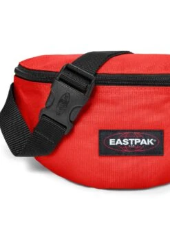 Eastpak Springer - Heuptas - Tasty Orange 7 Eastpak Springer - Heuptas - Tasty Orange -Eastpak 06d520ba3b3848ed85796828d13dfe63