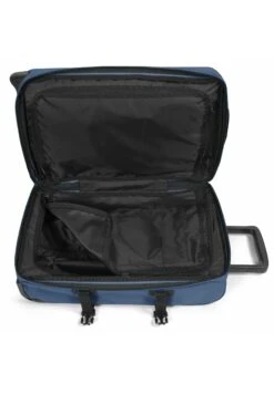 Eastpak Trolley - Powder Pilot -Eastpak 06e0b828d4a4482a91306d4eff9102f5