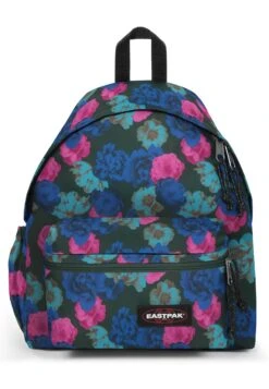 Eastpak Padded Zippl R - Rugzak - Mystical Dark