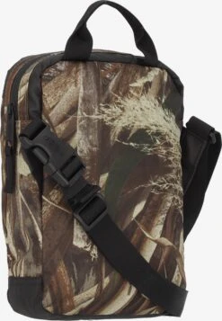 Eastpak Schoudertassen Schoudertas The One Cnnct Heren Gemengde Kleuren -Eastpak 06eeda93a533102d5c8899a64b9f05b8