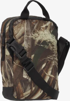 Eastpak Schoudertassen Schoudertas The One Cnnct Heren Gemengde Kleuren -Eastpak 06eeda93a533102d5c8899a64b9f05b8 scaled