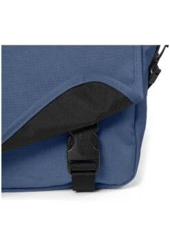 Eastpak Jr - Schoudertas - Powder Pilot -Eastpak 0722f97c72514b35900726d0370f675e