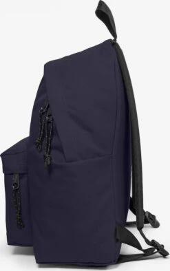 Eastpak -Eastpak 075a77906a5db34a6d5bf376b77f3256