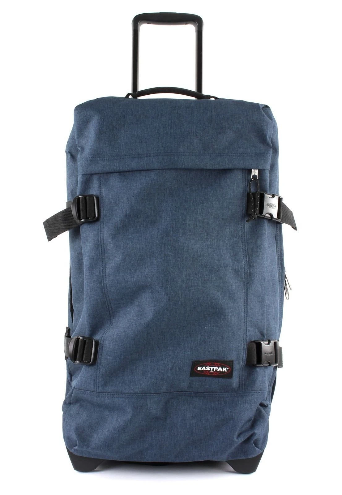 Eastpak Reistas - Blue 1 Eastpak Reistas - Blue