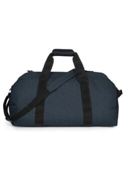 Eastpak Reistas - Dark Blue 10 Eastpak Reistas - Dark Blue -Eastpak 07d6bd09b3674268b15d0ddd28610346