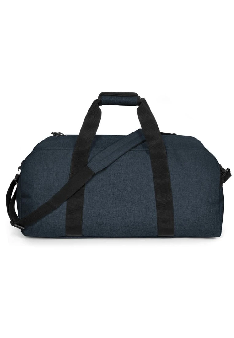 Eastpak Reistas - Dark Blue 4 Eastpak Reistas - Dark Blue - Afbeelding 4