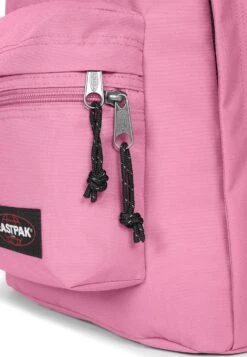 Eastpak Office Zippl R - Rugzak - Cloud Pink -Eastpak 0812ff90dc7443b8bd2680cf7ebbe88c