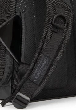 Eastpak Tecumw - Rugzak - Cnnct Coat -Eastpak 088e2af8e17543b299e5ead7eb5e0f6c