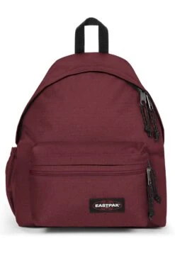 Eastpak Padded Zippl R - Rugzak - Crafty Wine