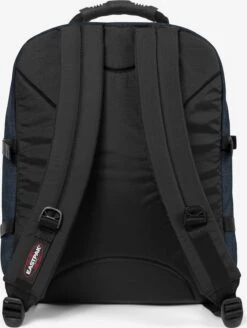 Eastpak Rugzakken Rugzak Dames Donkerblauw -Eastpak 08d0da16e1cd2b058a3b9c1eda150012