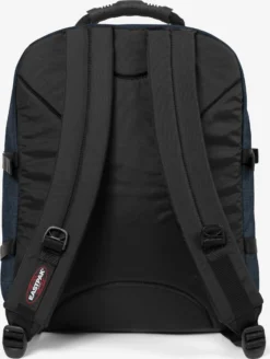 Eastpak Rugzakken Rugzak Dames Donkerblauw -Eastpak 08d0da16e1cd2b058a3b9c1eda150012 scaled