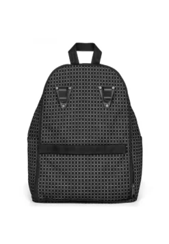 Eastpak Padded Bike - Rugzak - Refleks Black -Eastpak 09430dc7f17442dd8be8ef4d3e735b08 scaled