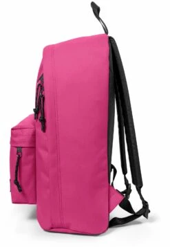 Eastpak Out Of Office - Rugzak - Pink Escape -Eastpak 094900bfdf8a4319aa8cbbc7a8c176ac