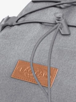 Eastpak Rugzakken Rugzak Borys Dames Grijs -Eastpak 0a0ec97abb16f4db2701734b741a81c8