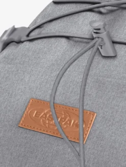 Eastpak Rugzakken Rugzak Borys Dames Grijs 10 Eastpak Rugzakken Rugzak Borys Dames Grijs -Eastpak 0a0ec97abb16f4db2701734b741a81c8 scaled