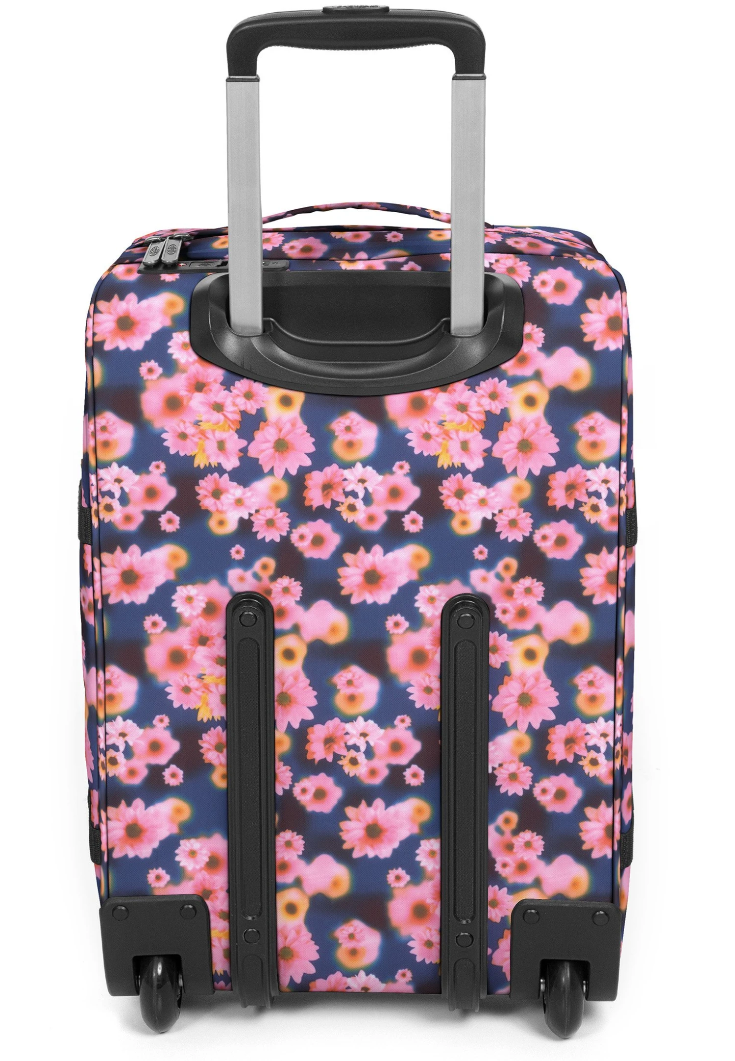 Eastpak Transitrs - Trolley - Soft Navy 2 Eastpak Transitrs - Trolley - Soft Navy - Afbeelding 2