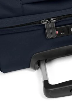 Eastpak Trolley - Ultra Marine -Eastpak 0aa4ebdf5452432ba57e3833ae184e70