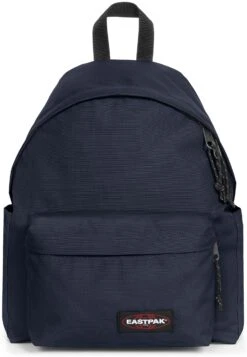 Eastpak Day Pak R - Rugzak - Ultra Marine