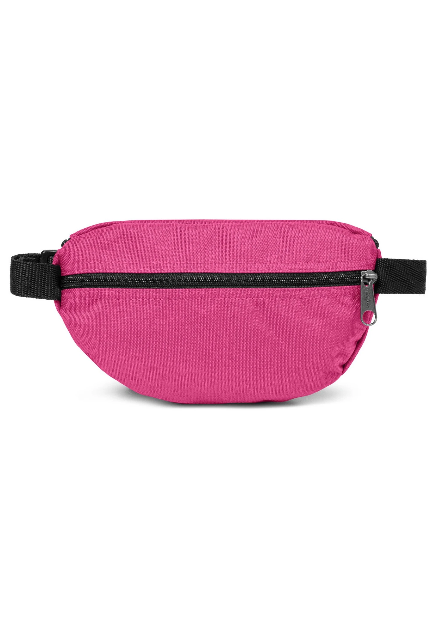 Eastpak Springer - Heuptas - Pink Escape 2 Eastpak Springer - Heuptas - Pink Escape - Afbeelding 2
