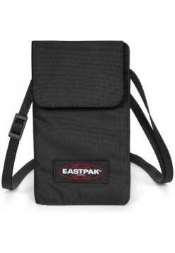Eastpak Daller- Telefoonhoesje - Black